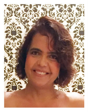 foto valeria