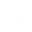 icone facebook