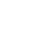 icone instagram